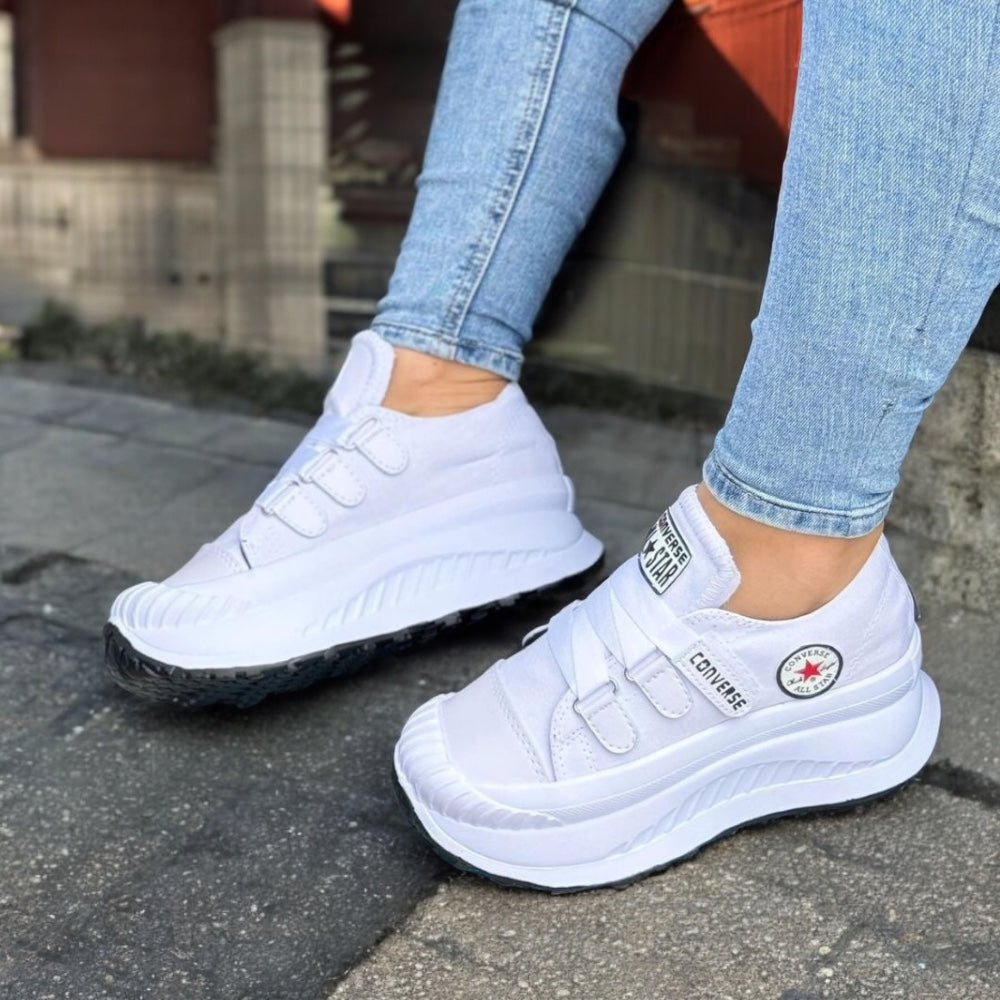 ZAPATILLAS CARMEL