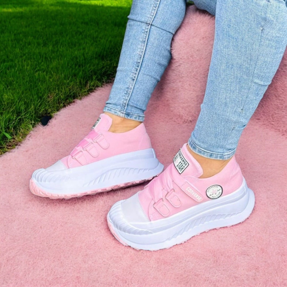 ZAPATILLAS CARMEL