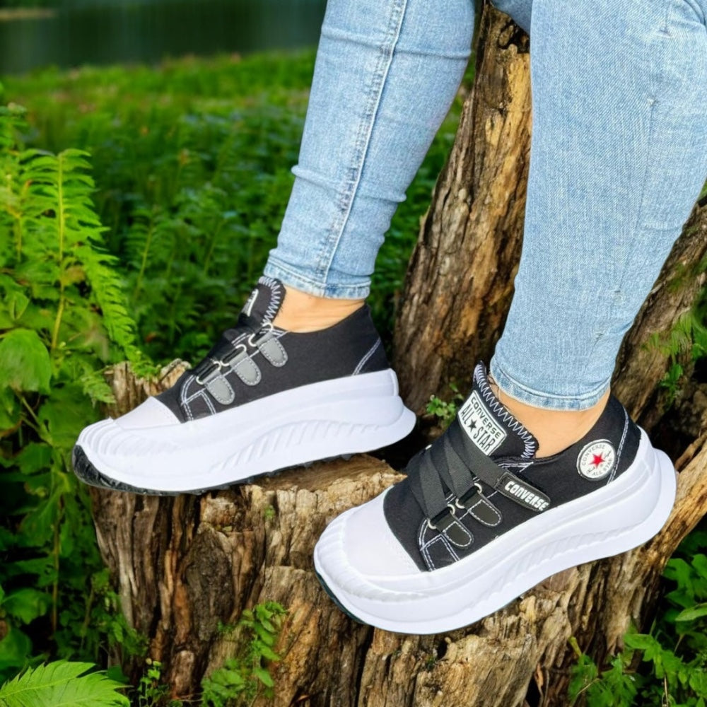 ZAPATILLAS CARMEL