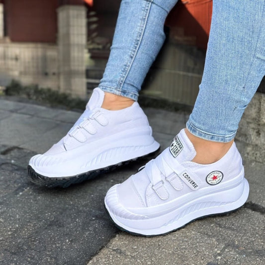 ZAPATILLAS CARMEL