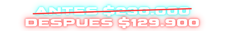 Alt image