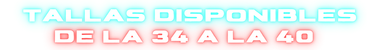 Alt image