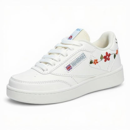 Coquette Sneakers