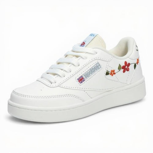 Coquette Sneakers