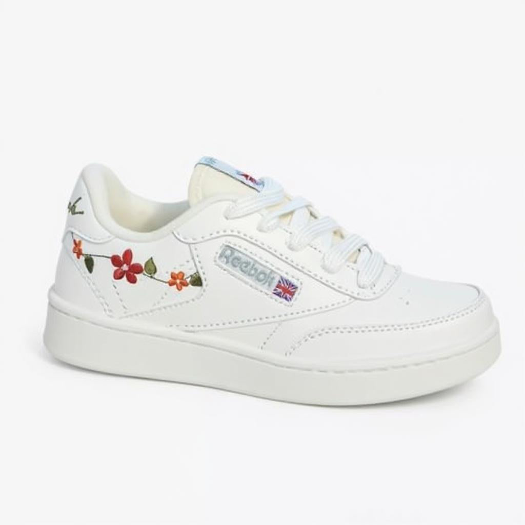 Coquette Sneakers