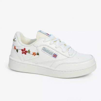 Coquette Sneakers