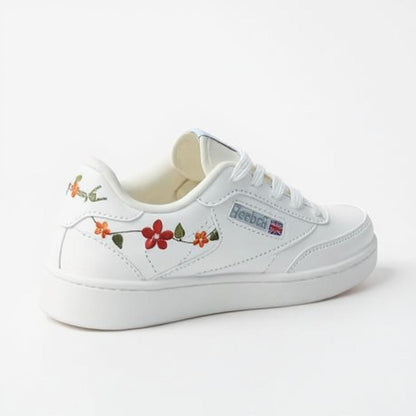 Coquette Sneakers